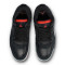 Zapatilla Jordan Air Jordan 4 RM