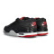 Zapatilla Jordan Air Jordan 4 RM