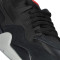Zapatilla Jordan Air Jordan 4 RM