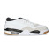 Sapatilha Jordan Air Jordan 4 RM