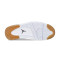 Sapatilha Jordan Air Jordan 4 RM