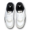 Sapatilha Jordan Air Jordan 4 RM