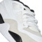 Sapatilha Jordan Air Jordan 4 RM