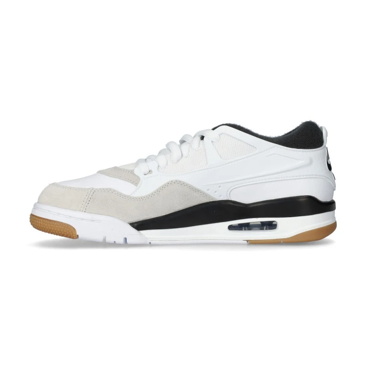 zapatilla-jordan-air-jordan-4-rm-blanco-2