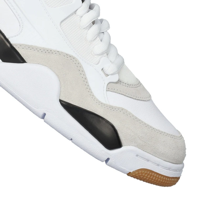 zapatilla-jordan-air-jordan-4-rm-blanco-6