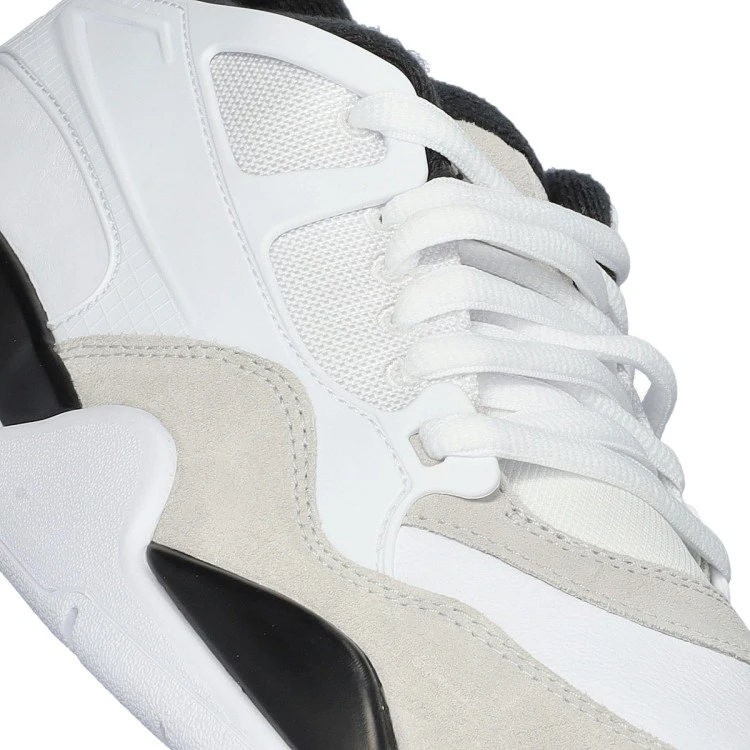 zapatilla-jordan-air-jordan-4-rm-blanco-7