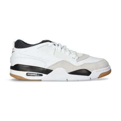 Sapatilha Air Jordan 4 RM