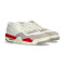 Zapatilla Jordan Air Jordan 4 RM