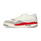 Zapatilla Jordan Air Jordan 4 RM