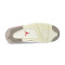 Zapatilla Jordan Air Jordan 4 RM
