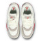 Zapatilla Jordan Air Jordan 4 RM