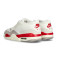Zapatilla Jordan Air Jordan 4 RM