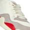 Zapatilla Jordan Air Jordan 4 RM
