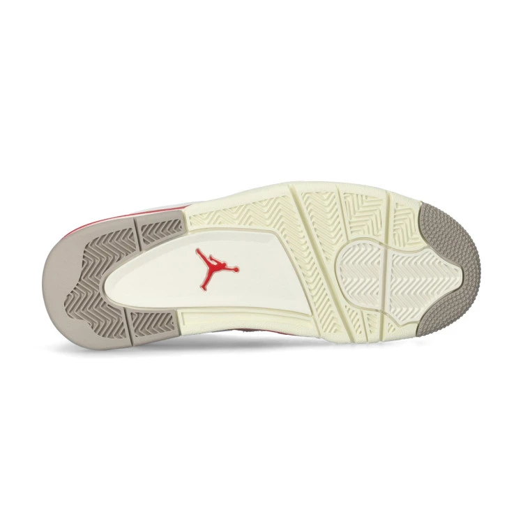 zapatilla-jordan-air-jordan-4-rm-blanco-3
