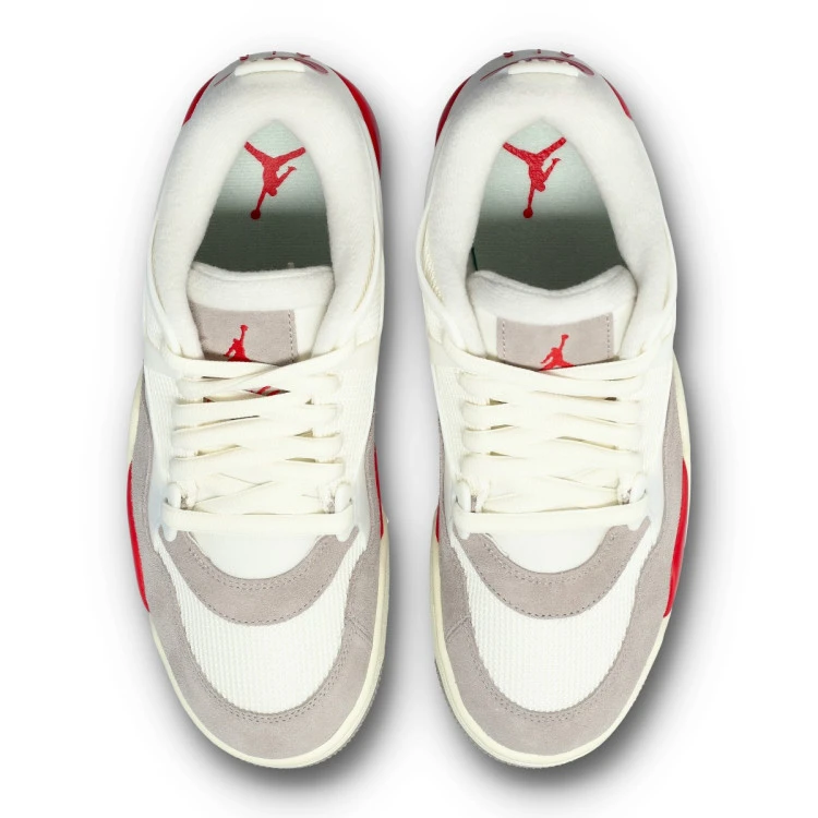 zapatilla-jordan-air-jordan-4-rm-blanco-4