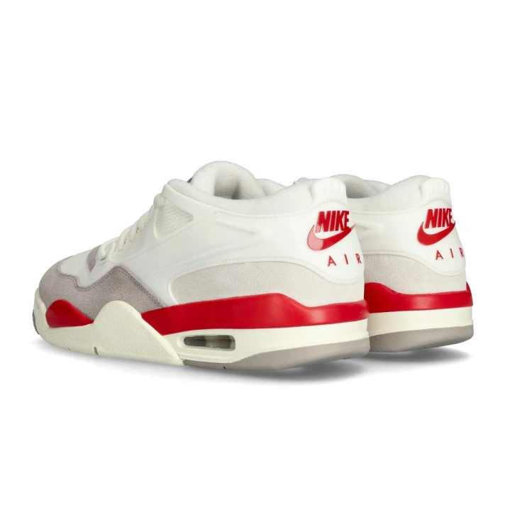 zapatilla-jordan-air-jordan-4-rm-blanco-5