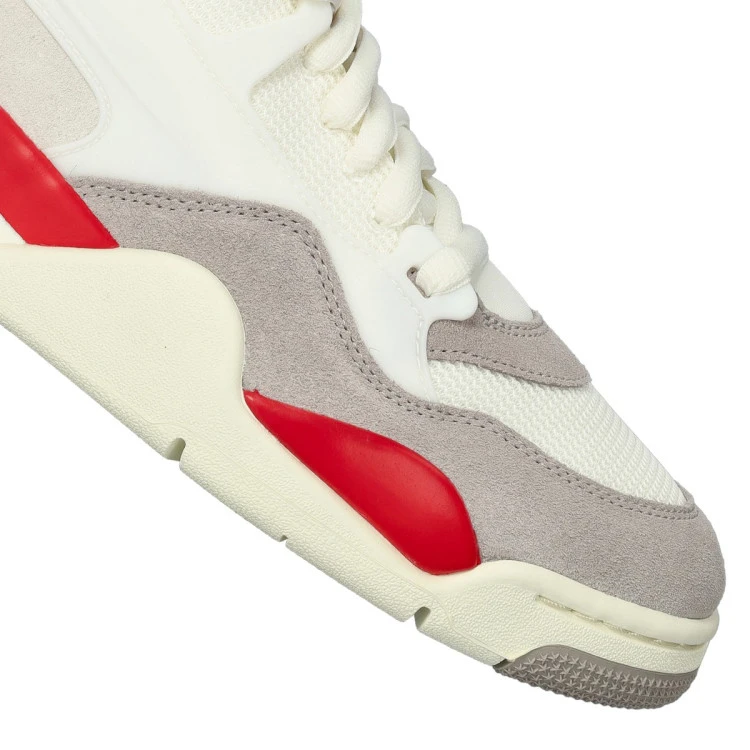 zapatilla-jordan-air-jordan-4-rm-blanco-6
