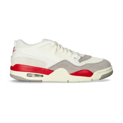 Sapatilha Air Jordan 4 RM