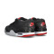 Zapatilla Jordan Air Jordan 4 RM Niño