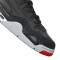Zapatilla Jordan Air Jordan 4 RM Niño