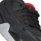 Zapatilla Jordan Air Jordan 4 RM Niño