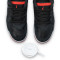 Zapatilla Jordan Air Jordan 4 RM Niño