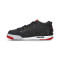 Zapatilla Jordan Air Jordan 4 RM Niño