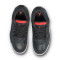 Zapatilla Jordan Air Jordan 4 RM Niño