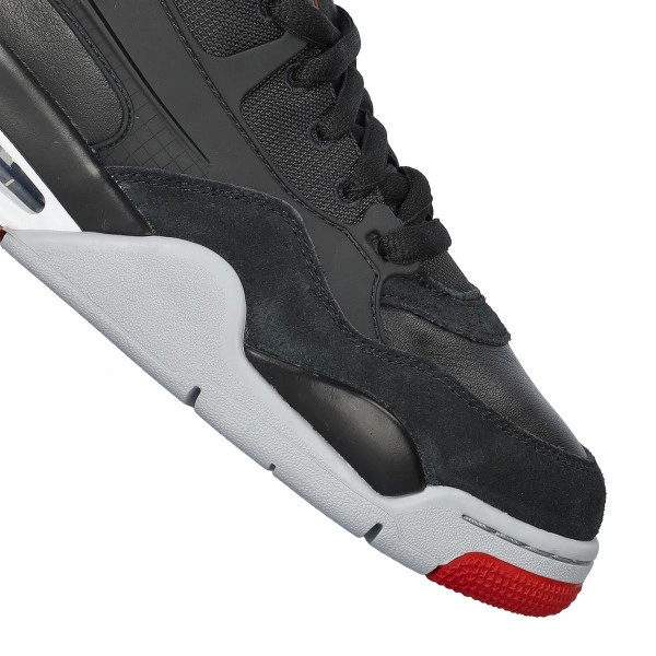 zapatilla-jordan-air-jordan-4-rm-nino-black-varsity-red-wolf-grey-white-6