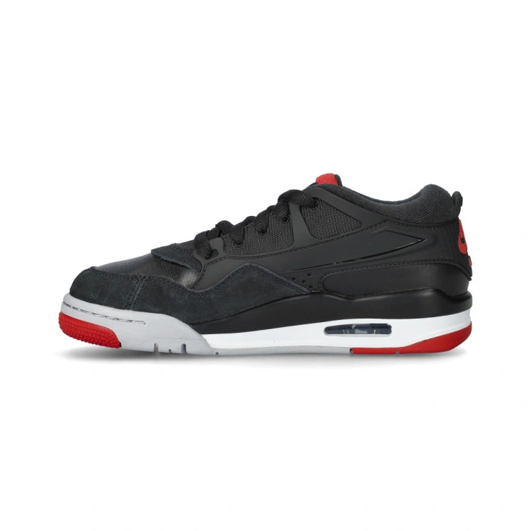 zapatilla-jordan-air-jordan-4rm-nino-negro-2