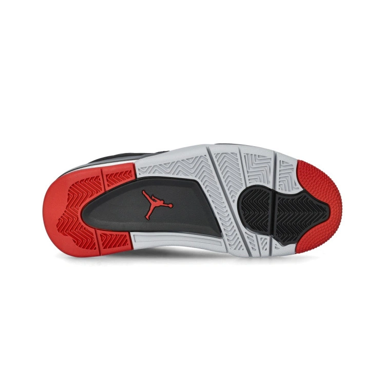 zapatilla-jordan-air-jordan-4rm-nino-negro-3