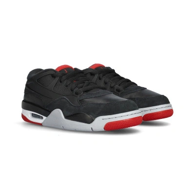 Kids Air Jordan 4 RM Trainers