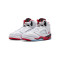 Zapatilla Jordan Air Jordan 5 Retro Niño