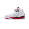 Zapatilla Jordan Air Jordan 5 Retro Niño