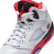 Zapatilla Jordan Air Jordan 5 Retro Niño