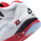 Zapatilla Jordan Air Jordan 5 Retro Niño