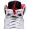 Zapatilla Jordan Air Jordan 5 Retro Niño