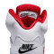 Zapatilla Jordan Air Jordan 5 Retro Niño