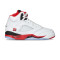 Jordan Kids Air Jordan 5 Retro Trainers