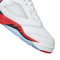 Jordan Kids Air Jordan 5 Retro Trainers