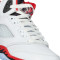 Jordan Kids Air Jordan 5 Retro Trainers