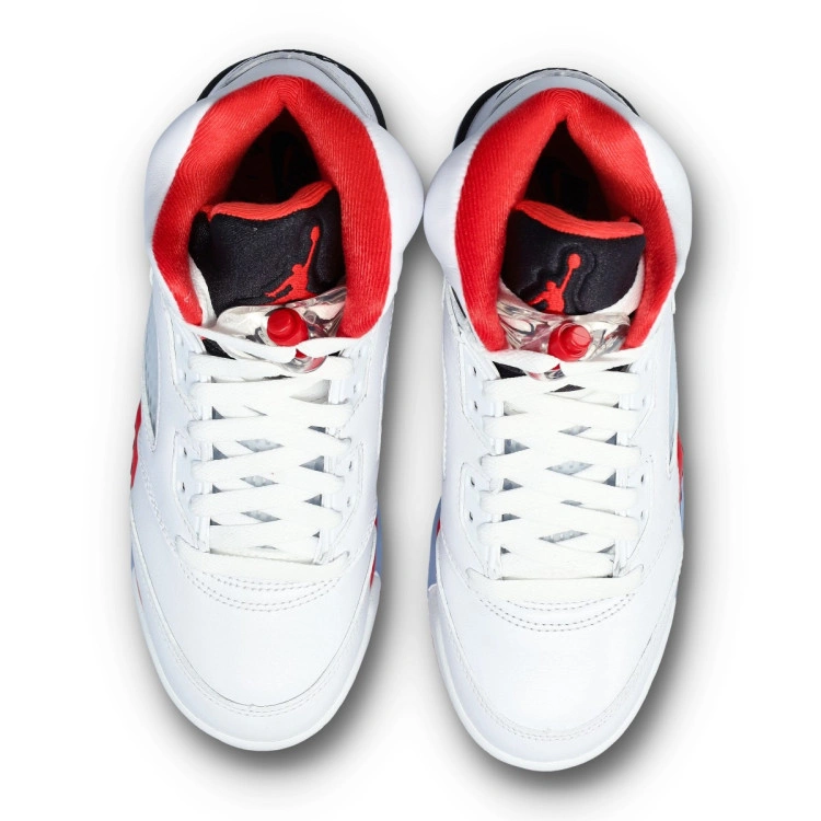 zapatilla-jordan-kinder-air-jordan-5-retro-blanco-4