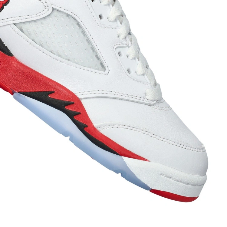 zapatilla-jordan-kinder-air-jordan-5-retro-blanco-6