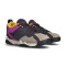 Zapatilla Jordan Air Jordan MVP 92