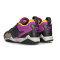 Zapatilla Jordan Air Jordan MVP 92