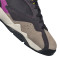 Zapatilla Jordan Air Jordan MVP 92