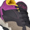 Zapatilla Jordan Air Jordan MVP 92