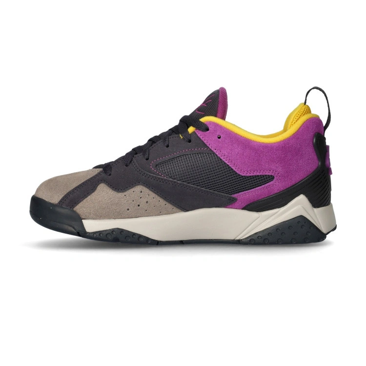zapatilla-jordan-air-jordan-7-rm-gris-2