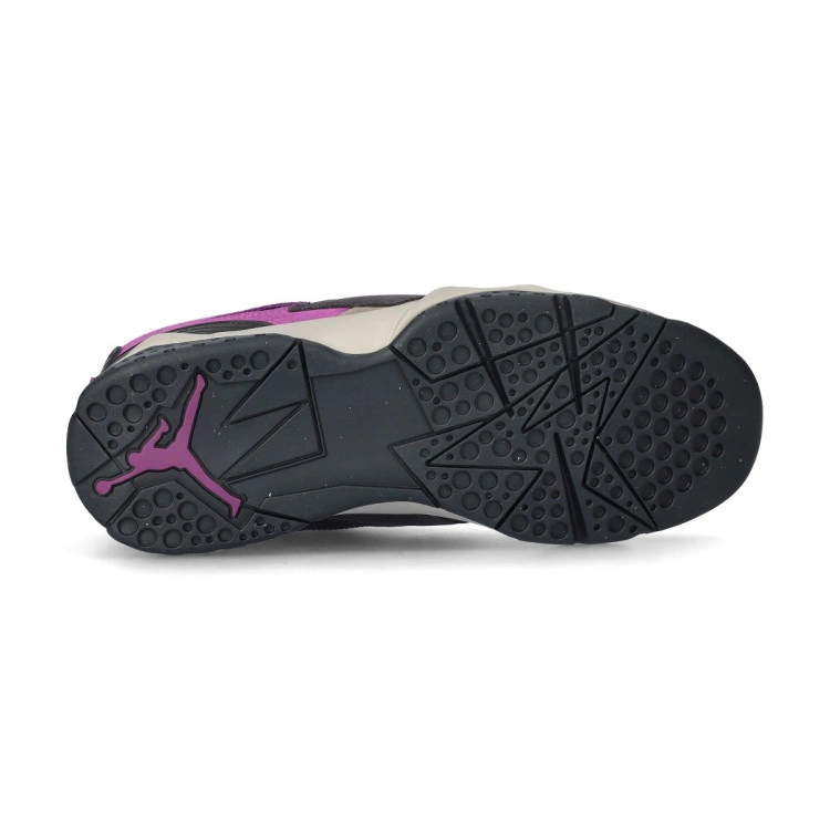 zapatilla-jordan-air-jordan-7-rm-gris-3