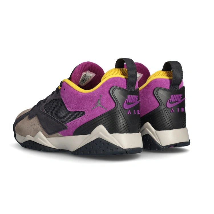 zapatilla-jordan-air-jordan-7-rm-gris-5